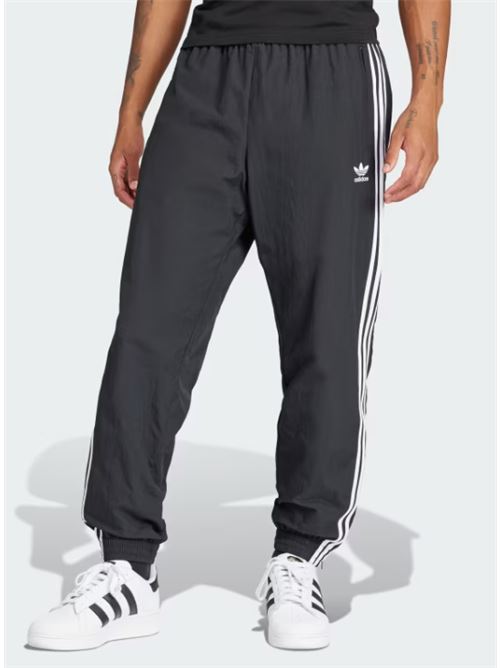 woven fbird tp ADIDAS ORIGINAL | IT2501BLACK